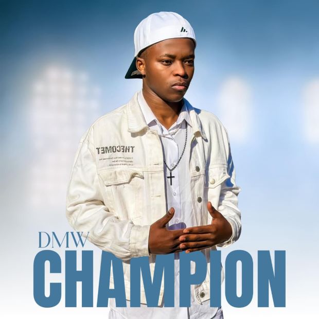 dmw champion