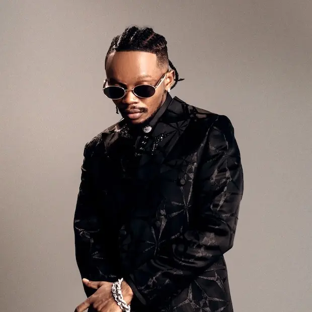 marioo - shetani marioo shetani