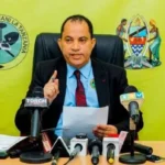 matokeo ya darasa la saba 2025