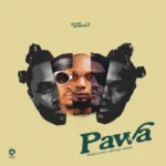 mbosso ft darassa billnass g nako pawa