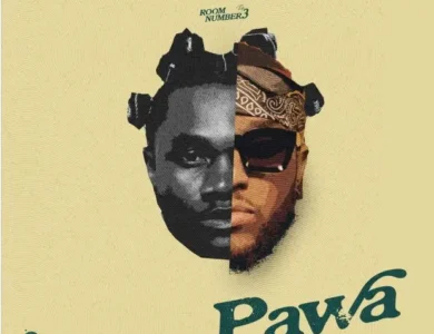 mbosso - tena mbosso ft the ben pawa