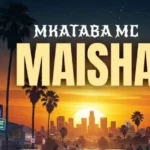 mkataba mc maisha