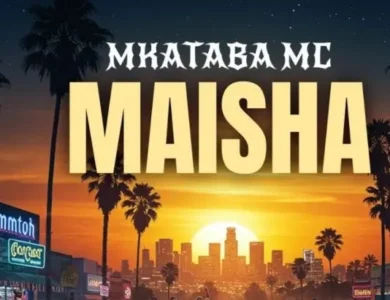 mkataba mc maisha