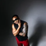 otile brown ft jovial i choose you