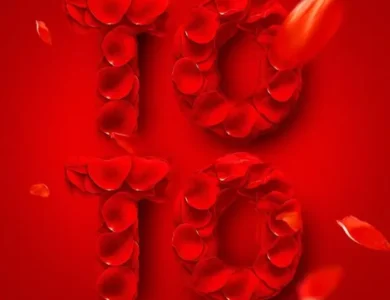 mbosso - tena rayvanny x calad toto