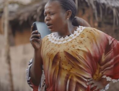 video johns bm sawa mo29