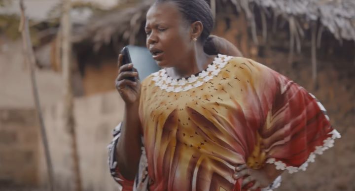 video johns bm sawa mo29