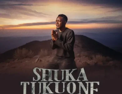 walter chilambo shuka tukuone