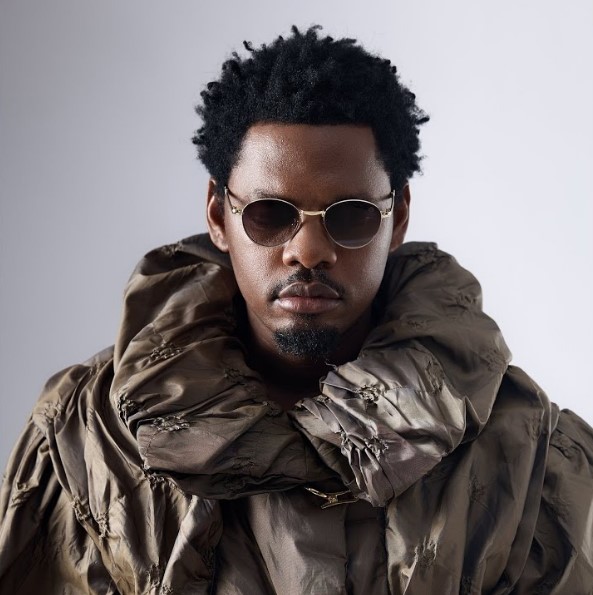 ben pol - eba Ben Pol Eba