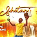 DJ Kidogodogo Ft Kayumba Mabanda MC Shetani