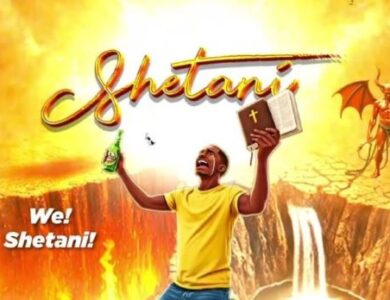 rostam ft nay wa mitego DJ Kidogodogo Ft Kayumba Mabanda MC Shetani