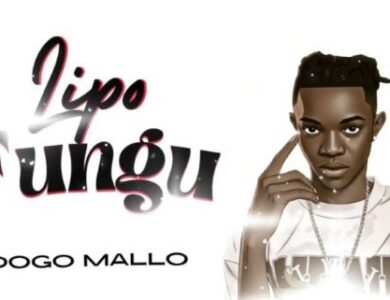 Dogo Mallo Lipo Fungu