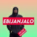 Ebijanjaro