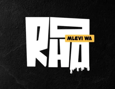 Elia Mtishibi Mlevi Wa Roho