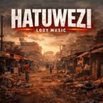Hatuwezi