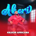 Kelechi Africana Aheri