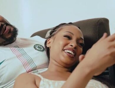 mishy ft echo 254 Kidum Kibido Inyagasambu