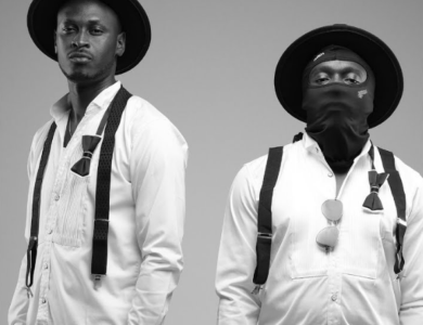 chege ft madee King Kaka Ft Scar Mkadinali Shit You Like