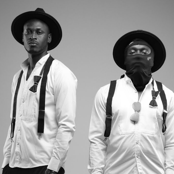 king kaka ft scar mkadinali King Kaka Ft Scar Mkadinali Shit You Like