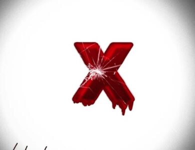 jetty mc ft dauce mason Lukamba X