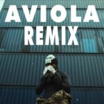 Mbosso Ft. Masterpiece YVK Aviola VIDEO