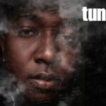 Mesen Selekta Tunaishi Nao