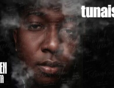 christian bella - pambana Mesen Selekta Tunaishi Nao