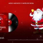 Misso Misondo Christmas Beat