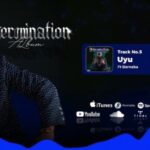 Mista Champagne Ft Barnaba Uyu