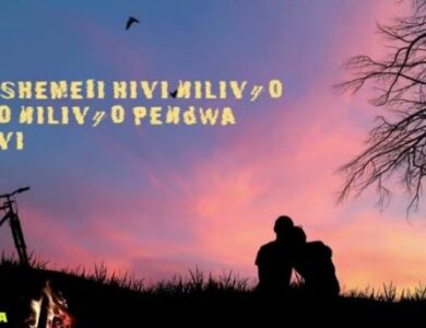 chege ft madee Mtafya Ft Ronze Hivi