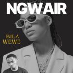 Ngwair Ft Zahir Zorro Dont Give Up 1