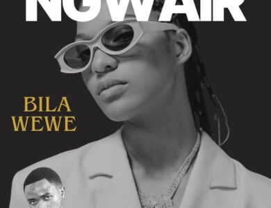 brio zm - ndate Ngwair Ft Zahir Zorro Dont Give Up 1