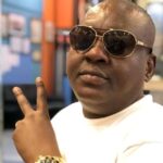 Professor Jay Heka Heka Za Star