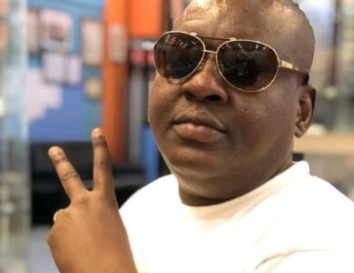 alikiba - chibaba Professor Jay Heka Heka Za Star