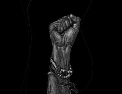 Rapcha Ft. Timitee Tamaa