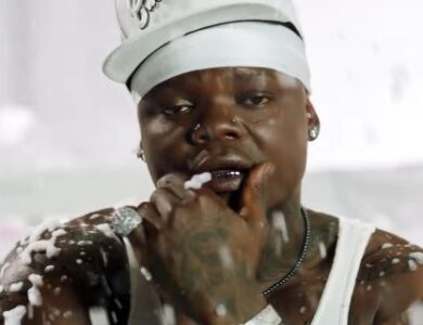 Screenshot 2025 12 26 081630