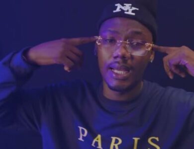 Stallion Ft Xowla Take Care