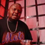 Wadagliz Ft Mejja Sherehe