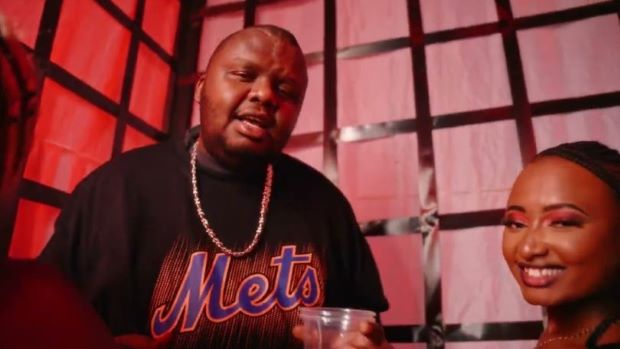 wadagliz ft mejja Wadagliz Ft Mejja Sherehe