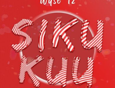 marioo karma Wyse Tz Sikukuu