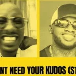 bien x khaligraph jones all my enemies are suffering