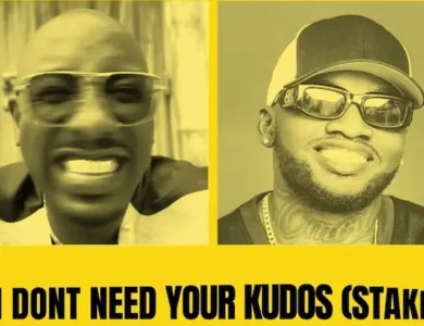 kinata mc ft kontawa bien x khaligraph jones all my enemies are suffering