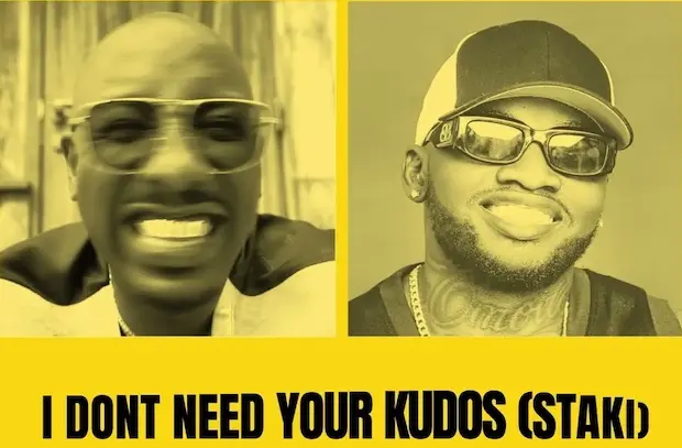 bien x khaligraph jones bien x khaligraph jones all my enemies are suffering