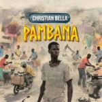 christian bella pambana