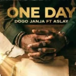 dogo janja one day