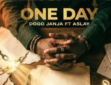 dogo janja one day