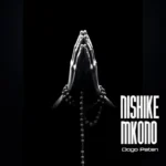 dogo paten nishike mkono
