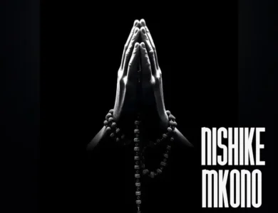 savara ft jay melody dogo paten nishike mkono