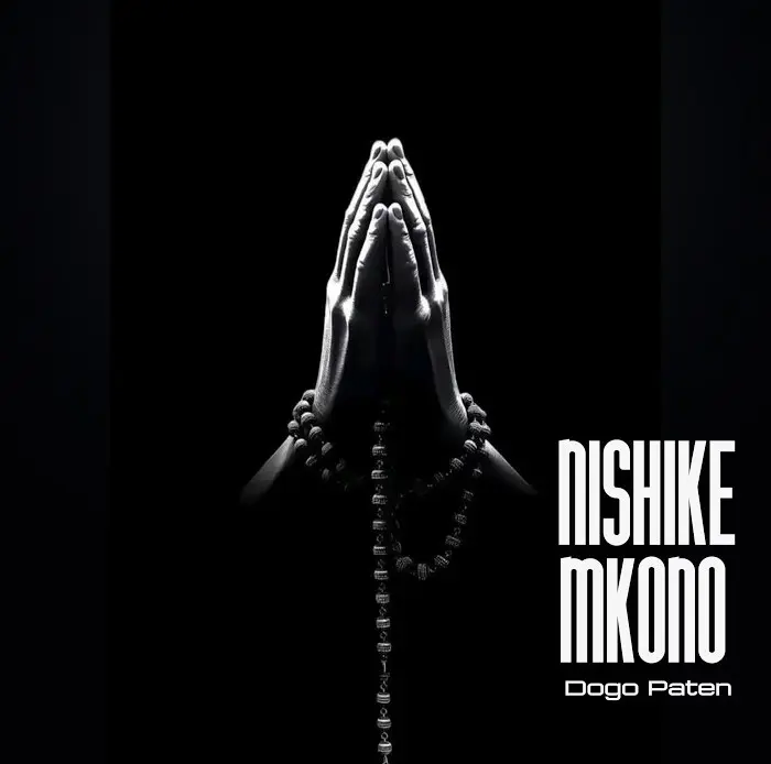 dogo paten - nishike mkono dogo paten nishike mkono