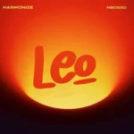 harmonize ft mbosso leo